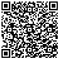 QR Code for bitcoin:bitcoin:bitcoin:bitcoin:bitcoin:bitcoin:bitcoin:bitcoin:bitcoin:dash:XpwWqs78oKaca8A56SQMiFfmkzrtSnPPk5