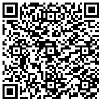 QR Code for bitcoin:bitcoin:bitcoin:bitcoin:bitcoin:bitcoin:bitcoin:bitcoin:bitcoin:dash:XpwYLbU9LSmX6EVC77FArZ2TCuxa5kfzQN