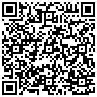 QR Code for bitcoin:bitcoin:bitcoin:bitcoin:bitcoin:bitcoin:bitcoin:bitcoin:bitcoin:dash:XpwZ4kvx9sofRB17jb5g5gxkCuHc1GaPzK
