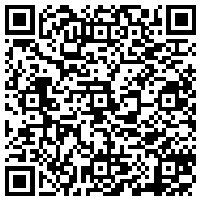 QR Code for bitcoin:bitcoin:bitcoin:bitcoin:bitcoin:bitcoin:bitcoin:bitcoin:bitcoin:dash:XpwZmAFB7uSqBFBgDCXrn5VJgQFUkffPBv