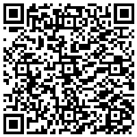 QR Code for bitcoin:bitcoin:bitcoin:bitcoin:bitcoin:bitcoin:bitcoin:bitcoin:bitcoin:dash:Xpwa91R5ER6EyJs8Re7nhtVRRkE8MSzhFi