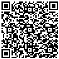 QR Code for bitcoin:bitcoin:bitcoin:bitcoin:bitcoin:bitcoin:bitcoin:bitcoin:bitcoin:dash:XpwcKdDHiFev7DWCzPz2StdqJG3bMNePL1