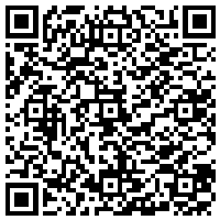 QR Code for bitcoin:bitcoin:bitcoin:bitcoin:bitcoin:bitcoin:bitcoin:bitcoin:bitcoin:dash:XpwiPWRDcADWKJpcLYWy724ZPyzb6BREbc