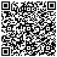 QR Code for bitcoin:bitcoin:bitcoin:bitcoin:bitcoin:bitcoin:bitcoin:bitcoin:bitcoin:dash:XpwiV42i31eWDYvAgqDAwJpdy3ZeKYG18B