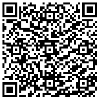 QR Code for bitcoin:bitcoin:bitcoin:bitcoin:bitcoin:bitcoin:bitcoin:bitcoin:bitcoin:dash:Xpwig4iUHAoZH4AsbCMMf3ECmdSrTNH4fh
