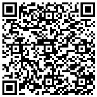 QR Code for bitcoin:bitcoin:bitcoin:bitcoin:bitcoin:bitcoin:bitcoin:bitcoin:bitcoin:dash:XpwikyJKZXT6M5bfJLXDv55ySUuAXJc19o