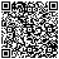 QR Code for bitcoin:bitcoin:bitcoin:bitcoin:bitcoin:bitcoin:bitcoin:bitcoin:bitcoin:dash:XpwkAzMeBYXGUTojrtZ4vw3woWKmFJ21Xs