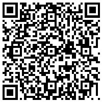 QR Code for bitcoin:bitcoin:bitcoin:bitcoin:bitcoin:bitcoin:bitcoin:bitcoin:bitcoin:dash:Xpwm5KuvBnMEdk5pXGzfN4THtRFDxDCaw9