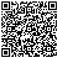 QR Code for bitcoin:bitcoin:bitcoin:bitcoin:bitcoin:bitcoin:bitcoin:bitcoin:bitcoin:dash:Xpwp6XM6oc2Gf63pGre7bCsYiaoHejge4V