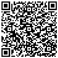 QR Code for bitcoin:bitcoin:bitcoin:bitcoin:bitcoin:bitcoin:bitcoin:bitcoin:bitcoin:dash:XpwpLdd4JogYW4Z5sgN4rWhhdoFEayefSn