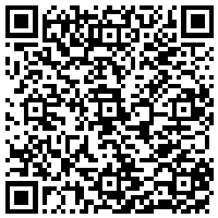 QR Code for bitcoin:bitcoin:bitcoin:bitcoin:bitcoin:bitcoin:bitcoin:bitcoin:bitcoin:dash:XpwpdCqWH3ACVK2BM8wfutsEXtZidtyHpu