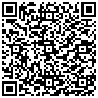 QR Code for bitcoin:bitcoin:bitcoin:bitcoin:bitcoin:bitcoin:bitcoin:bitcoin:bitcoin:dash:XpwqBbXde4oUpUhZjRMZhtkwpwfQyc6TGP