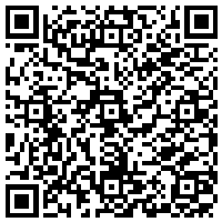 QR Code for bitcoin:bitcoin:bitcoin:bitcoin:bitcoin:bitcoin:bitcoin:bitcoin:bitcoin:dash:XpwsvEVSuFdUFpZzfbibff9AgUGjPANdUN