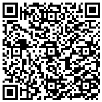 QR Code for bitcoin:bitcoin:bitcoin:bitcoin:bitcoin:bitcoin:bitcoin:bitcoin:bitcoin:dash:Xpwt7bencBWCVXiroDif3KMXwJ6JV7EReP