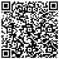 QR Code for bitcoin:bitcoin:bitcoin:bitcoin:bitcoin:bitcoin:bitcoin:bitcoin:bitcoin:dash:XpwtagwDEUHeNiw3Bm82DvofZNTUtK5cJS