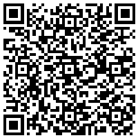 QR Code for bitcoin:bitcoin:bitcoin:bitcoin:bitcoin:bitcoin:bitcoin:bitcoin:bitcoin:dash:XpwwH871zCEkD63XJ3AXPL41bUoSmw1MxK