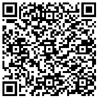QR Code for bitcoin:bitcoin:bitcoin:bitcoin:bitcoin:bitcoin:bitcoin:bitcoin:bitcoin:dash:XpwxLP3gKwVpULhpTVfZXxUoVG4aWN8Zv3
