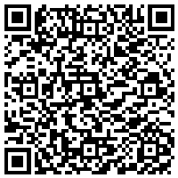 QR Code for bitcoin:bitcoin:bitcoin:bitcoin:bitcoin:bitcoin:bitcoin:bitcoin:bitcoin:dash:XpwxNeBkLTag4Fq49UVN8EJAFvFsfunPC8