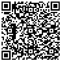 QR Code for bitcoin:bitcoin:bitcoin:bitcoin:bitcoin:bitcoin:bitcoin:bitcoin:bitcoin:dash:Xpwy6zjRrdMvRJW9or3SY4cssa3m1VfBwL