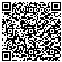 QR Code for bitcoin:bitcoin:bitcoin:bitcoin:bitcoin:bitcoin:bitcoin:bitcoin:bitcoin:dash:Xpx1zUXnGfRNNGZwU97BUTcodz6ZY96vST