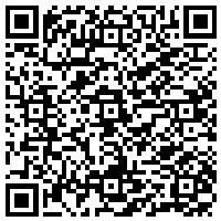 QR Code for bitcoin:bitcoin:bitcoin:bitcoin:bitcoin:bitcoin:bitcoin:bitcoin:bitcoin:dash:Xpx3HaYQ5fZXTi6LdttfaXG8F6L3eXSxnk