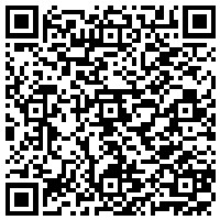 QR Code for bitcoin:bitcoin:bitcoin:bitcoin:bitcoin:bitcoin:bitcoin:bitcoin:bitcoin:dash:Xpx4F1fZfNP3XkRJJ6HjHPkhPpgkGoMK1q