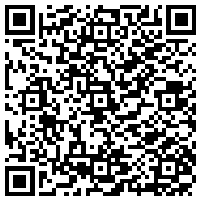 QR Code for bitcoin:bitcoin:bitcoin:bitcoin:bitcoin:bitcoin:bitcoin:bitcoin:bitcoin:dash:Xpx65a98revGnoHbKtskJ7v4PWvivtYFCK