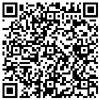 QR Code for bitcoin:bitcoin:bitcoin:bitcoin:bitcoin:bitcoin:bitcoin:bitcoin:bitcoin:dash:XpxC9tkFBAYUt34AmiyPgMbpJmYBckGW2L