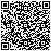 QR Code for bitcoin:bitcoin:bitcoin:bitcoin:bitcoin:bitcoin:bitcoin:bitcoin:bitcoin:dash:XpxCDk9mCeN3dA5DWwx2eCCZVVGZNa2s3D