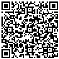 QR Code for bitcoin:bitcoin:bitcoin:bitcoin:bitcoin:bitcoin:bitcoin:bitcoin:bitcoin:dash:XpxCdhe5x9ffmqheJSkszLHPF8FhWGUEcS