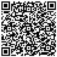 QR Code for bitcoin:bitcoin:bitcoin:bitcoin:bitcoin:bitcoin:bitcoin:bitcoin:bitcoin:dash:XpxCyjPouEAvPCYTdGeBPyaGbnjfnwEJfA