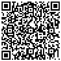QR Code for bitcoin:bitcoin:bitcoin:bitcoin:bitcoin:bitcoin:bitcoin:bitcoin:bitcoin:dash:XpxDvbRy1QQEVAusvALNeXBpzr9UBkNqcm