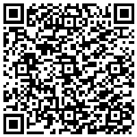 QR Code for bitcoin:bitcoin:bitcoin:bitcoin:bitcoin:bitcoin:bitcoin:bitcoin:bitcoin:dash:XpxJSHqio2YYVbaH38becTvc4JLqBHpuQj