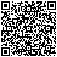 QR Code for bitcoin:bitcoin:bitcoin:bitcoin:bitcoin:bitcoin:bitcoin:bitcoin:bitcoin:dash:XpxJXyVPro4WsYvVnC5DKyPVwYux17aaEB