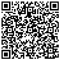 QR Code for bitcoin:bitcoin:bitcoin:bitcoin:bitcoin:bitcoin:bitcoin:bitcoin:bitcoin:dash:XpxJYM616JkELBfWyo3t9UTF6Ce9n5FFfB