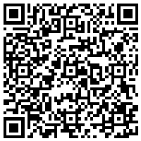 QR Code for bitcoin:bitcoin:bitcoin:bitcoin:bitcoin:bitcoin:bitcoin:bitcoin:bitcoin:dash:XpxL6q9zkseNPuWX77VyWKAXc3f14uhXT2