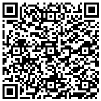 QR Code for bitcoin:bitcoin:bitcoin:bitcoin:bitcoin:bitcoin:bitcoin:bitcoin:bitcoin:dash:XpxLeRYVevVCjPL7ps4ZNeegUgtWAKAomh