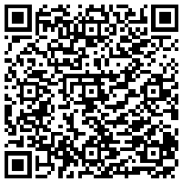QR Code for bitcoin:bitcoin:bitcoin:bitcoin:bitcoin:bitcoin:bitcoin:bitcoin:bitcoin:dash:XpxPXws1jSPaZ6x6NeQuFzbgQJ39vthV9v