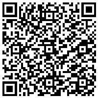 QR Code for bitcoin:bitcoin:bitcoin:bitcoin:bitcoin:bitcoin:bitcoin:bitcoin:bitcoin:dash:XpxQGXPD6vJ8eBmFdk5UJBQ65XEWRXgoPv