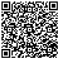 QR Code for bitcoin:bitcoin:bitcoin:bitcoin:bitcoin:bitcoin:bitcoin:bitcoin:bitcoin:dash:XpxRWHrgDtgQnPLG4ezbD8N8qSnZ7Ax1tp