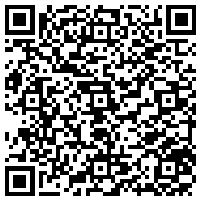 QR Code for bitcoin:bitcoin:bitcoin:bitcoin:bitcoin:bitcoin:bitcoin:bitcoin:bitcoin:dash:XpxT1iJGdjJsFe5SFazns78qMAEaVCBbuB