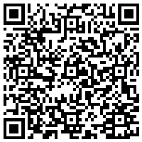 QR Code for bitcoin:bitcoin:bitcoin:bitcoin:bitcoin:bitcoin:bitcoin:bitcoin:bitcoin:dash:XpxTBibb16sVR2hV6wnvJuCeGiWfRXMd1X