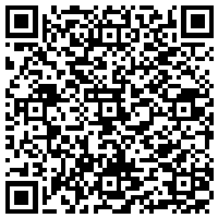 QR Code for bitcoin:bitcoin:bitcoin:bitcoin:bitcoin:bitcoin:bitcoin:bitcoin:bitcoin:dash:XpxTgUyWLA9vG7dTCnoxMbESKMsvLsLCT2