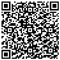QR Code for bitcoin:bitcoin:bitcoin:bitcoin:bitcoin:bitcoin:bitcoin:bitcoin:bitcoin:dash:XpxWwd4Gzz27w4Jqo7DGvXk1ZHegF1aMkc