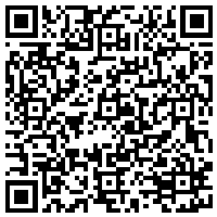 QR Code for bitcoin:bitcoin:bitcoin:bitcoin:bitcoin:bitcoin:bitcoin:bitcoin:bitcoin:dash:Xpxb86ka1pB1Uf5ejCCfFnAT8YLPUEmBuR