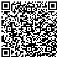 QR Code for bitcoin:bitcoin:bitcoin:bitcoin:bitcoin:bitcoin:bitcoin:bitcoin:bitcoin:dash:XpxdEX6S9TLK8pmmcWGaWxiAPiF7QVs7CX