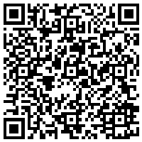 QR Code for bitcoin:bitcoin:bitcoin:bitcoin:bitcoin:bitcoin:bitcoin:bitcoin:bitcoin:dash:Xpxh5itmWHPEuqVNHdRTEAAS8hn4VSZdXT