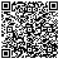 QR Code for bitcoin:bitcoin:bitcoin:bitcoin:bitcoin:bitcoin:bitcoin:bitcoin:bitcoin:dash:XpxhrDM4fNeHdjBVC1N4QgGSBkfUpxR2fH
