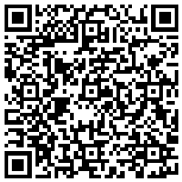 QR Code for bitcoin:bitcoin:bitcoin:bitcoin:bitcoin:bitcoin:bitcoin:bitcoin:bitcoin:dash:XpxjMyk2DWCUphi9nQm7KRSQVC4XJBAWcp
