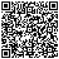 QR Code for bitcoin:bitcoin:bitcoin:bitcoin:bitcoin:bitcoin:bitcoin:bitcoin:bitcoin:dash:XpxkNUqRZfsK1gceRMebYoALHCntnLpsTr